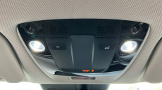 Kia EV6 168kW Air 84kWh 5dr Auto Electric Estate